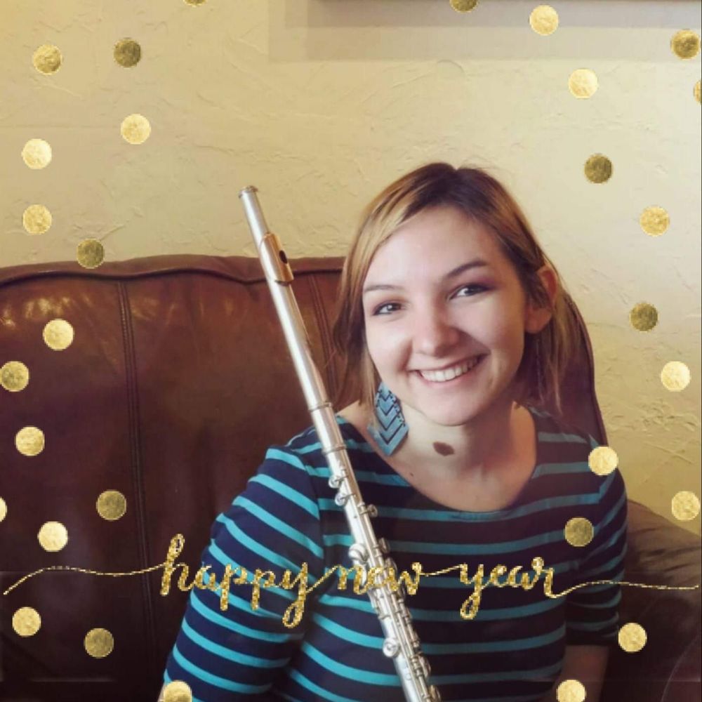 Meet your Posher, Esther